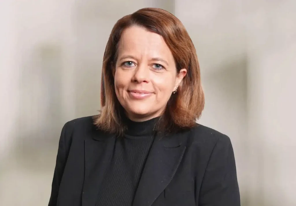 Saskia Päffgen